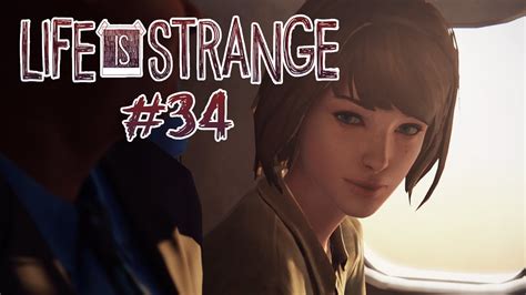 life is strange r34|Rule 34 Life is Strange .